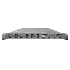 Сервер Cisco UCS C220 M4 8SFF / 2x E5-2650v3 / 64GB RAM (Cisco_UCS_C220_M4)