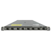 Сервер Cisco UCS C220 M5 4LFF / 2x Gold 6146 / 64GB RAM (Cisco_UCS_C220_M5_4LFF)