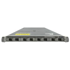 Сервер Cisco UCS C220 M5 4LFF / 2x Gold 6146 / 64GB RAM (Cisco_UCS_C220_M5_4LFF)