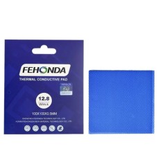 Fehonda Original (12.8W 100x100x0.5mm) (Fehonda Original 0.5mm)