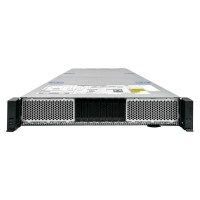 Серверна платформа Intel M50CYP2UR208 8SFF (Intel_M50CYP2UR208_8SFF)