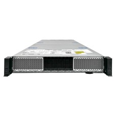 Серверна платформа Intel M50CYP2UR208 8SFF (Intel_M50CYP2UR208_8SFF)