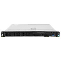 Сервер Huawei FusionServer RH1288H V3 8SFF / 2x E5-2630v4 / 32GB RAM (Huawei_RH1288_V3_8SFF)
