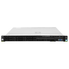Сервер Huawei FusionServer RH1288H V3 8SFF / 2x E5-2630v4 / 32GB RAM (Huawei_RH1288_V3_8SFF)