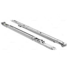 Комплект монтажних рейок для серверів CISCO 220M4, б/в (Rails_CISCO_220/240_M4/M5)