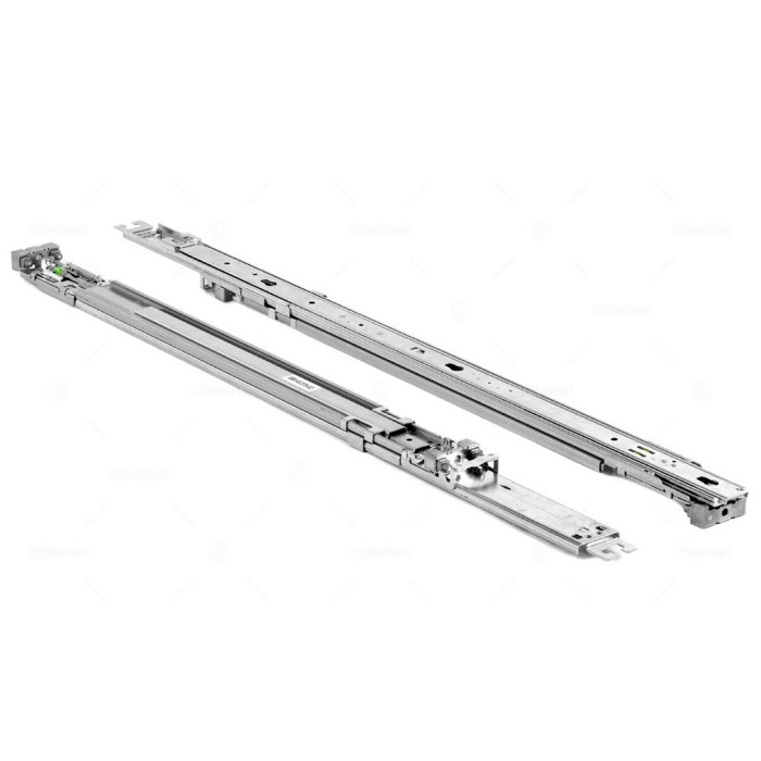 Комплект монтажних рейок для серверів CISCO 220M4, б/в (Rails_CISCO_220/240_M4/M5)