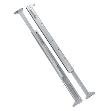 Комплект монтажних рейок для блейд-шасі Rails_UCS_5108, б/в (Rails_UCS_5108)