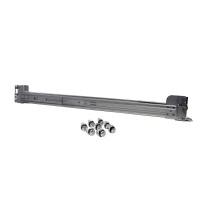 Універсальний комплект монтажних рейок для серверів, б/в (Rails_Універсальні)