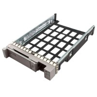 Серверні кошики для дисків Cisco M4-M5 2,5'', б/в (Tray_Cisco_M3/M4_2,5'')