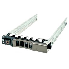 Серверні кошики для дисків Dell G11-G13 2,5, б/в (Tray_Dell_G11-G13_2,5)