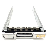 Серверні кошики для дисків Dell EqualLogic 2,5, б/в (Tray_EqualLogic_2,5)
