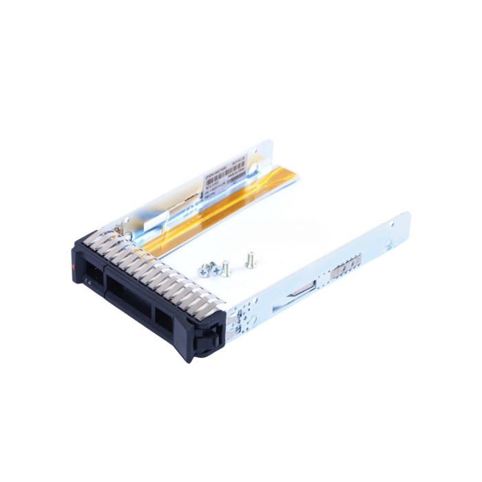 Серверні кошики для дисків IBM 2,5, б/в (Tray_IBM_2,5)