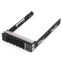 Серверні кошики для дисків Huawei V3-V5 2,5'', б/в (Tray_Huawei_V3-V5_2,5'')