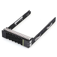 Серверні кошики для дисків Huawei V3-V5 2,5'', б/в (Tray_Huawei_V3-V5_2,5'')