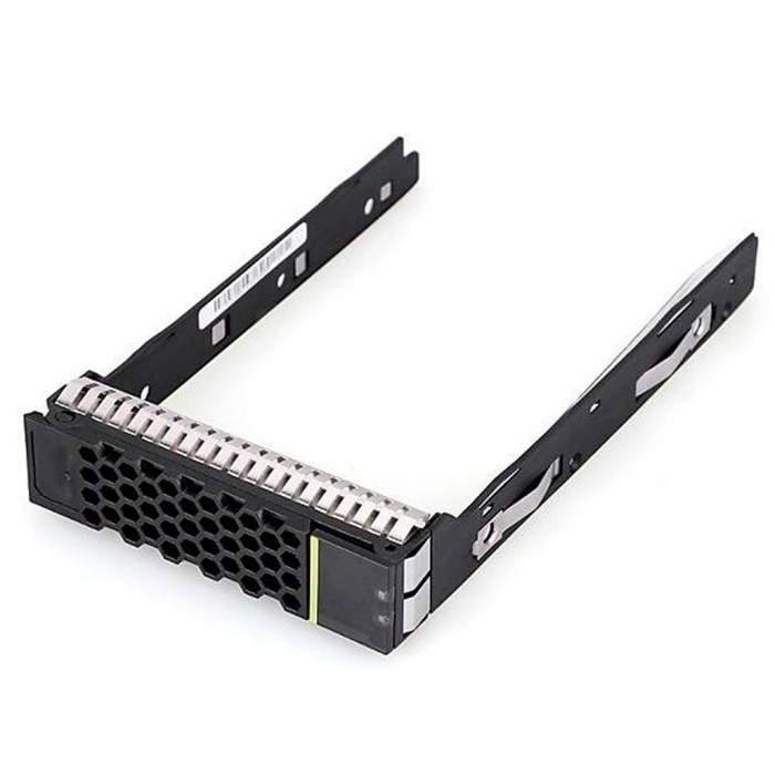 Серверні кошики для дисків Huawei V3-V5 2,5'', б/в (Tray_Huawei_V3-V5_2,5'')