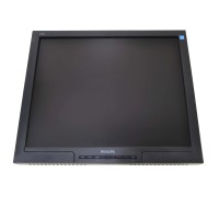 Монітор Philips HNS8190T 19` (HNS8190T)