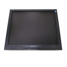 Монітор Philips HNS8190T 19` (HNS8190T)