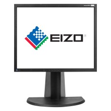 Монітор 19` Eizo FlexScan S1901 (S1901)