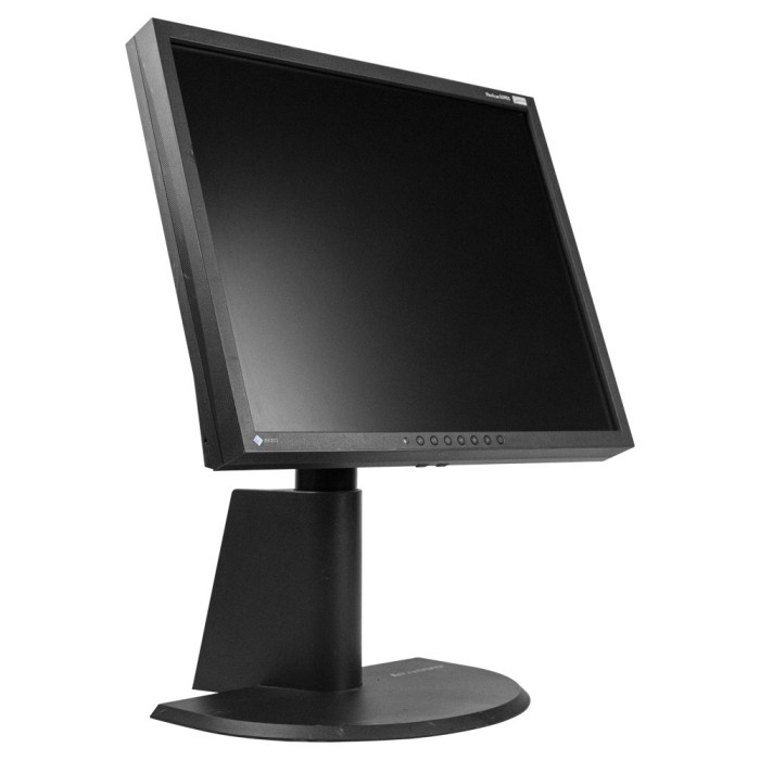 Монітор 19` Eizo FlexScan S1901 (S1901)