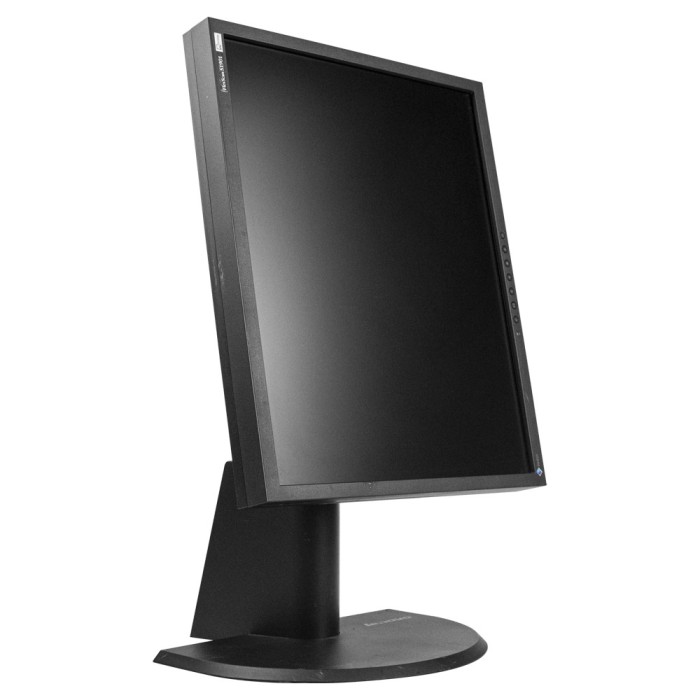 Монітор 19` Eizo FlexScan S1901 (S1901)