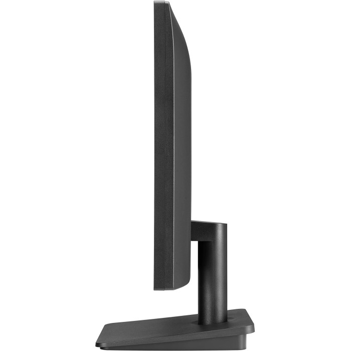 Монітор LG 21.5 22MP410-B D-Sub. HDMI, VA (22MP410-B)