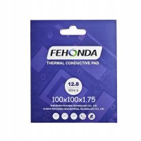 Fehonda Original (12.8W 100x100x1.75mm) (Fehonda Original 1.75mm)