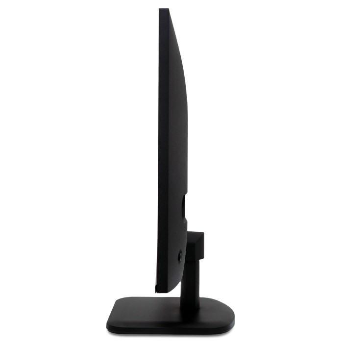 Монітор Acer 23.8 EK241YEbi HDMI, IPS, 120Hz, 1ms, FreeSync (UM.QE1EE.G01)