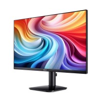 Монітор Acer 27 KB272G0bmix D-Sub, HDMI, MM, IPS, 120Hz, 1ms (UM.HK2EE.013)