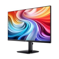Монітор Acer 27 KB272G0bmix D-Sub, HDMI, MM, IPS, 120Hz, 1ms (UM.HK2EE.013)