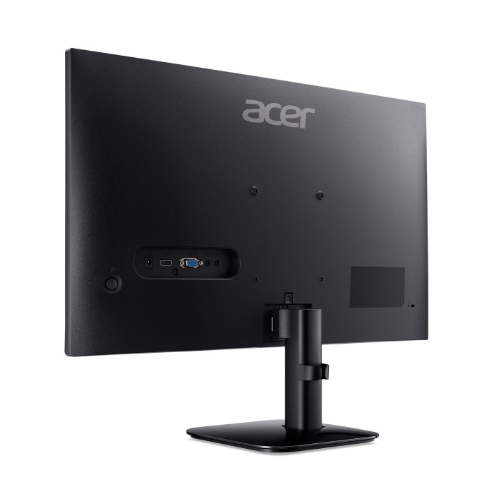 Монітор Acer 27 KB272G0bmix D-Sub, HDMI, MM, IPS, 120Hz, 1ms (UM.HK2EE.013)