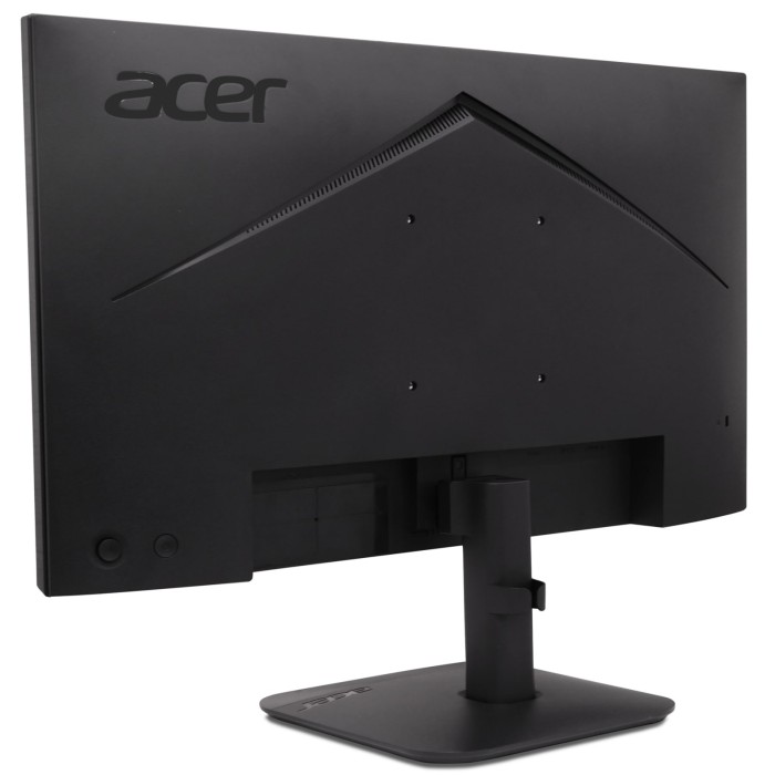 Монітор Acer 27 KA272G0bi D-Sub, HDMI, IPS, 120Hz, 1ms (UM.HX2EE.039)