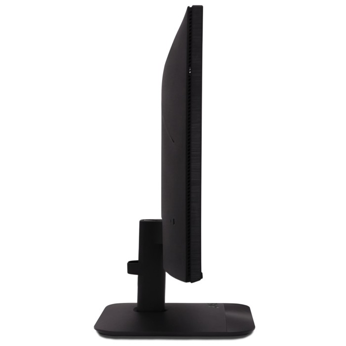 Монітор Acer 27 KA272G0bi D-Sub, HDMI, IPS, 120Hz, 1ms (UM.HX2EE.039)