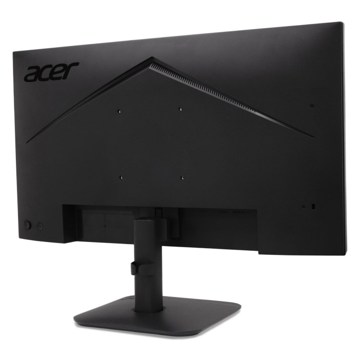 Монітор Acer 27 KA272G0bi D-Sub, HDMI, IPS, 120Hz, 1ms (UM.HX2EE.039)