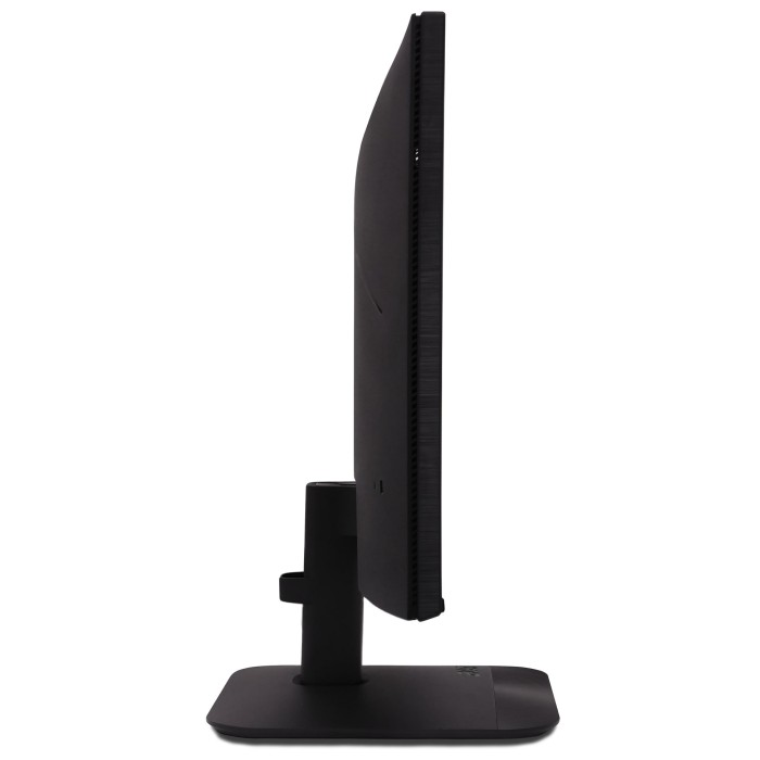 Монітор Acer 23.8 KB242YG0bii HDMI, IPS, 120Hz, 1ms (UM.QK2EE.002)