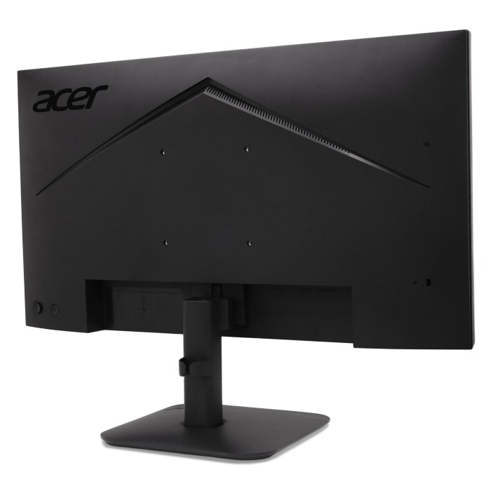 Монітор Acer 23.8 KB242YG0bii HDMI, IPS, 120Hz, 1ms (UM.QK2EE.002)