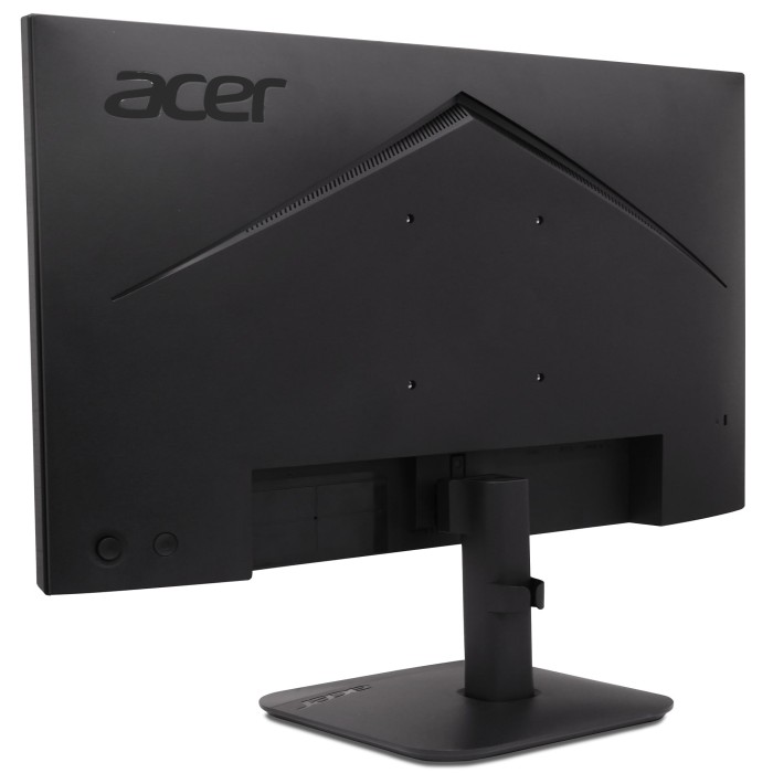 Монітор Acer 23.8 KB242YG0bii HDMI, IPS, 120Hz, 1ms (UM.QK2EE.002)