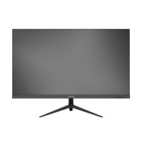 Монітор Tiandy TC-D332 Spec: MON/P/V2.0, 32, FHD, HDMI/VGA, 4000:1 (TC-D332)