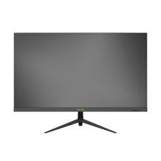 Монітор Tiandy TC-D332 Spec: MON/P/V2.0, 32, FHD, HDMI/VGA, 4000:1 (TC-D332)