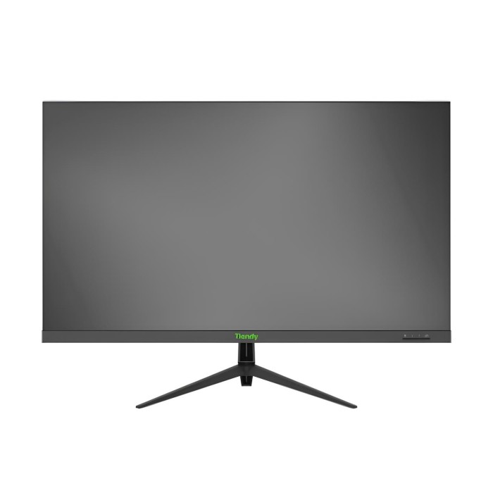 Монітор Tiandy TC-D332 Spec: MON/P/V2.0, 32, FHD, HDMI/VGA, 4000:1 (TC-D332)