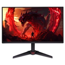 Монітор Acer 27 VG270Gbmipx HDMI, DP, IPS, 120Hz, 1ms (UM.HV0EE.G01)