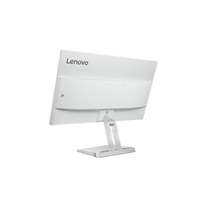 Монітор Lenovo 23.8 L24i-4A D-Sub, HDMI, MM, IPS, 100Hz, 4ms (67BCKAC6UA)