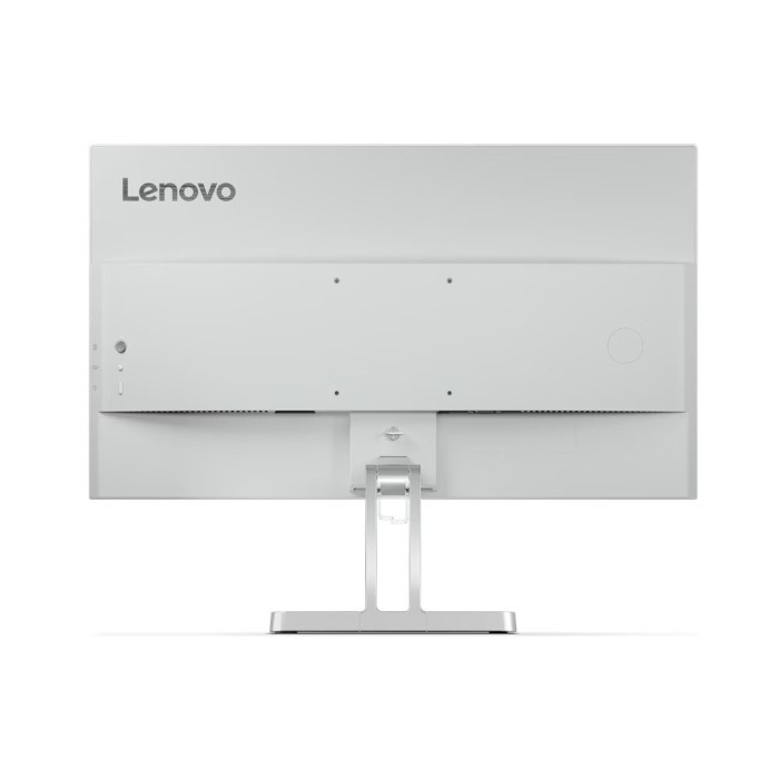 Монітор Lenovo 23.8 L24i-4A D-Sub, HDMI, MM, IPS, 100Hz, 4ms (67BCKAC6UA)