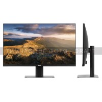 Монітор 2E 23.8 F2425B D-Sub, HDMI, IPS, 100Hz (2E-F2425B-01.EU)