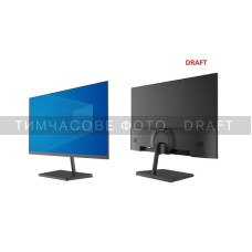 Монітор 2E 23.8 B2425B D-Sub, HDMI, VA, 100Hz (2E-B2425B-01.EU)