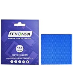 Fehonda Original (12.8W 100x100x2.75mm) (Fehonda Original 2.75mm)