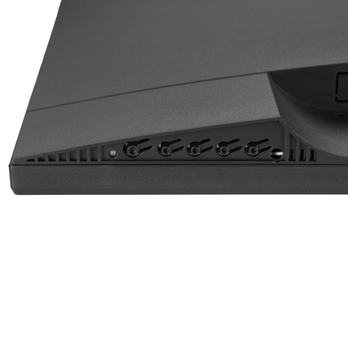 Монітор 2E 28 L2825B 2xHDMI, DP, IPS, NTSC 84%, 3840x2160, HAS (2E-L2825B-01.UA)