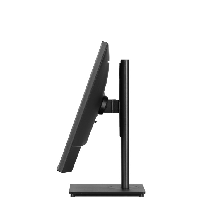 Монітор 2E 28 L2825B 2xHDMI, DP, IPS, NTSC 84%, 3840x2160, HAS (2E-L2825B-01.UA)