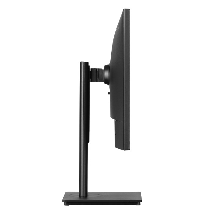 Монітор 2E 28 L2825B 2xHDMI, DP, IPS, NTSC 84%, 3840x2160, HAS (2E-L2825B-01.UA)