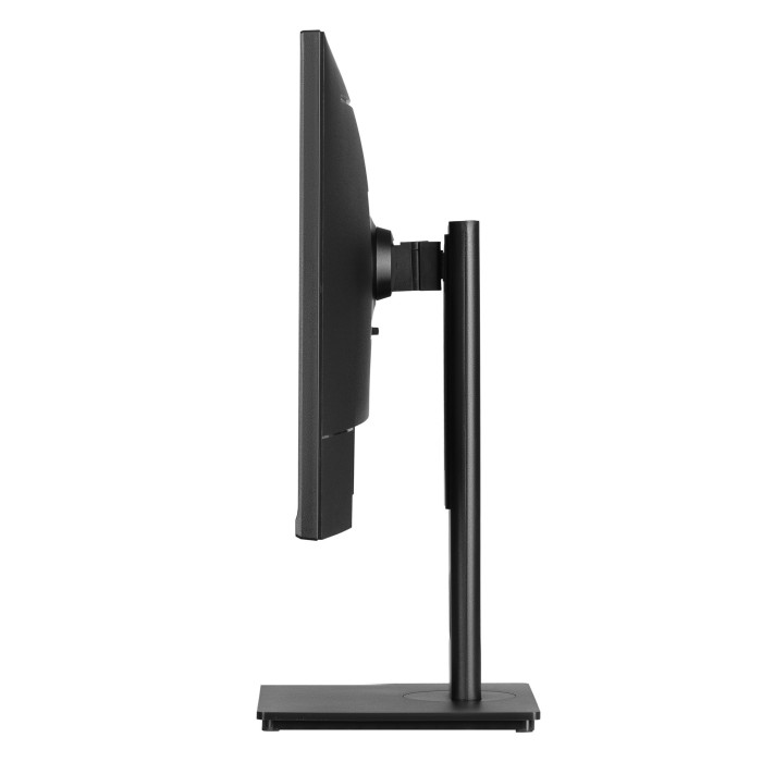 Монітор 2E 28 L2825B 2xHDMI, DP, IPS, NTSC 84%, 3840x2160, HAS (2E-L2825B-01.UA)