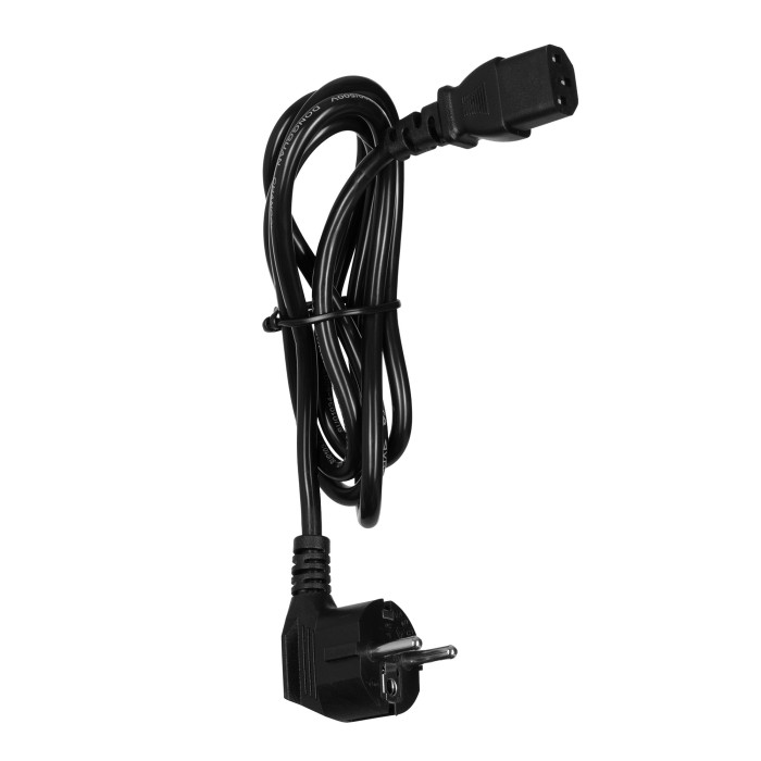 Монітор 2E 28 L2825B 2xHDMI, DP, IPS, NTSC 84%, 3840x2160, HAS (2E-L2825B-01.UA)